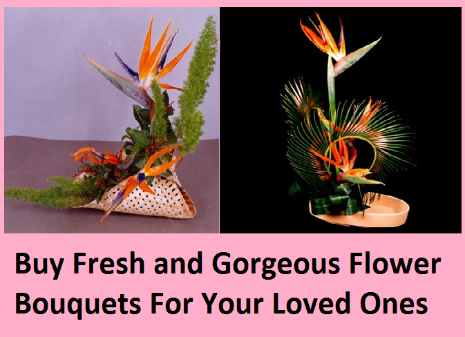 Online Flower Delivery To Delhi